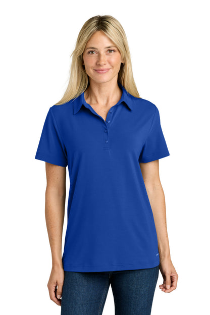 The North Face Women's Canyon Crest Polo NF0A8GE1