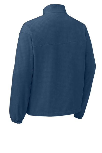 The North Face Mountain Horizon Jacket NF0A8GE2