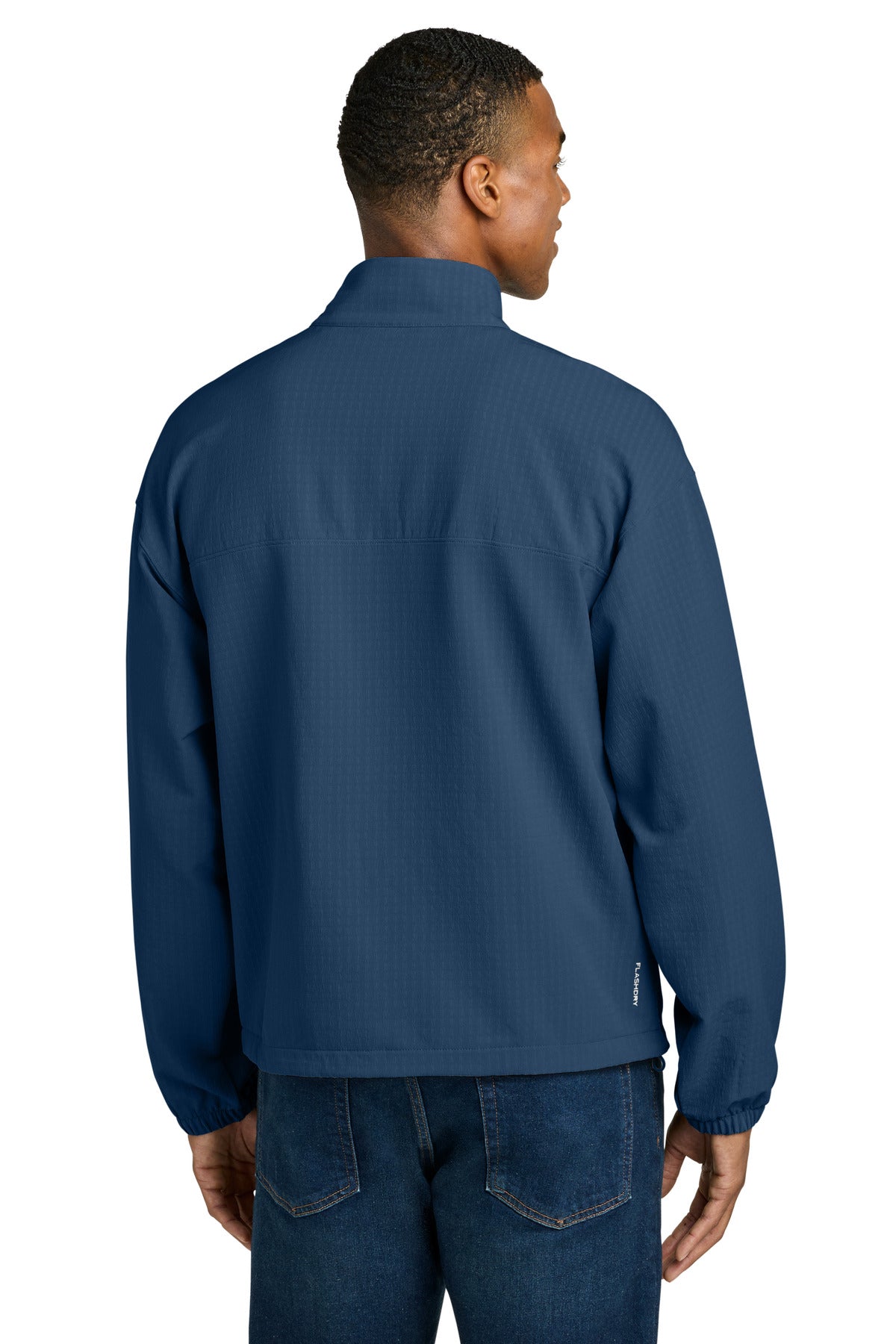 The North Face Mountain Horizon Jacket NF0A8GE2
