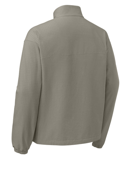 The North Face Mountain Horizon Jacket NF0A8GE2