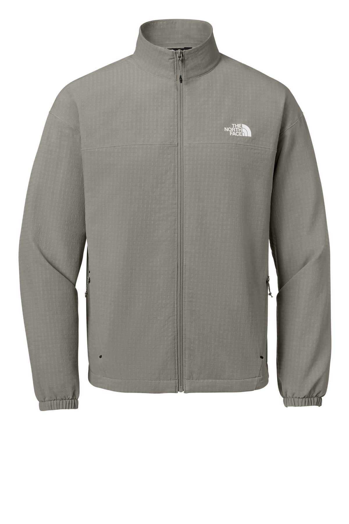 The North Face Mountain Horizon Jacket NF0A8GE2