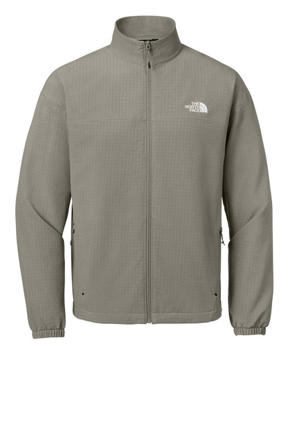 The North Face Mountain Horizon Jacket NF0A8GE2