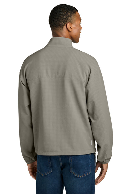 The North Face Mountain Horizon Jacket NF0A8GE2
