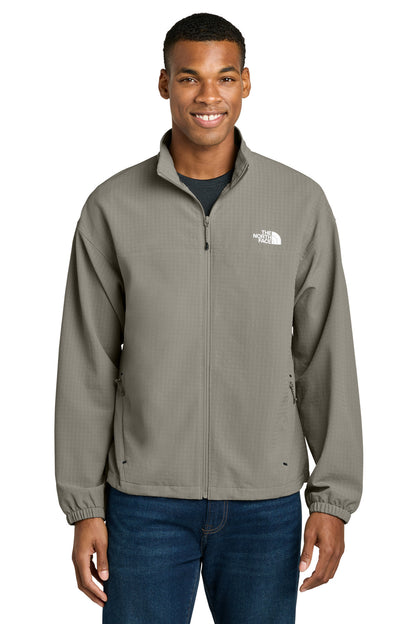 The North Face Mountain Horizon Jacket NF0A8GE2
