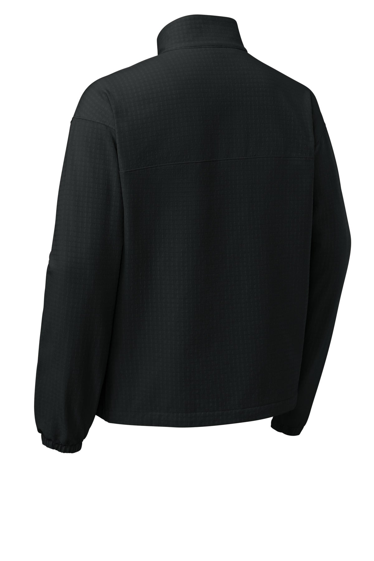 The North Face Mountain Horizon Jacket NF0A8GE2