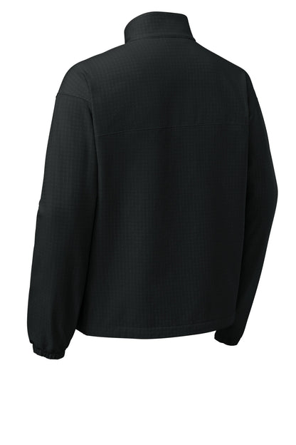 The North Face Mountain Horizon Jacket NF0A8GE2