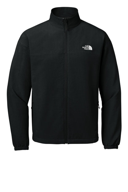 The North Face Mountain Horizon Jacket NF0A8GE2