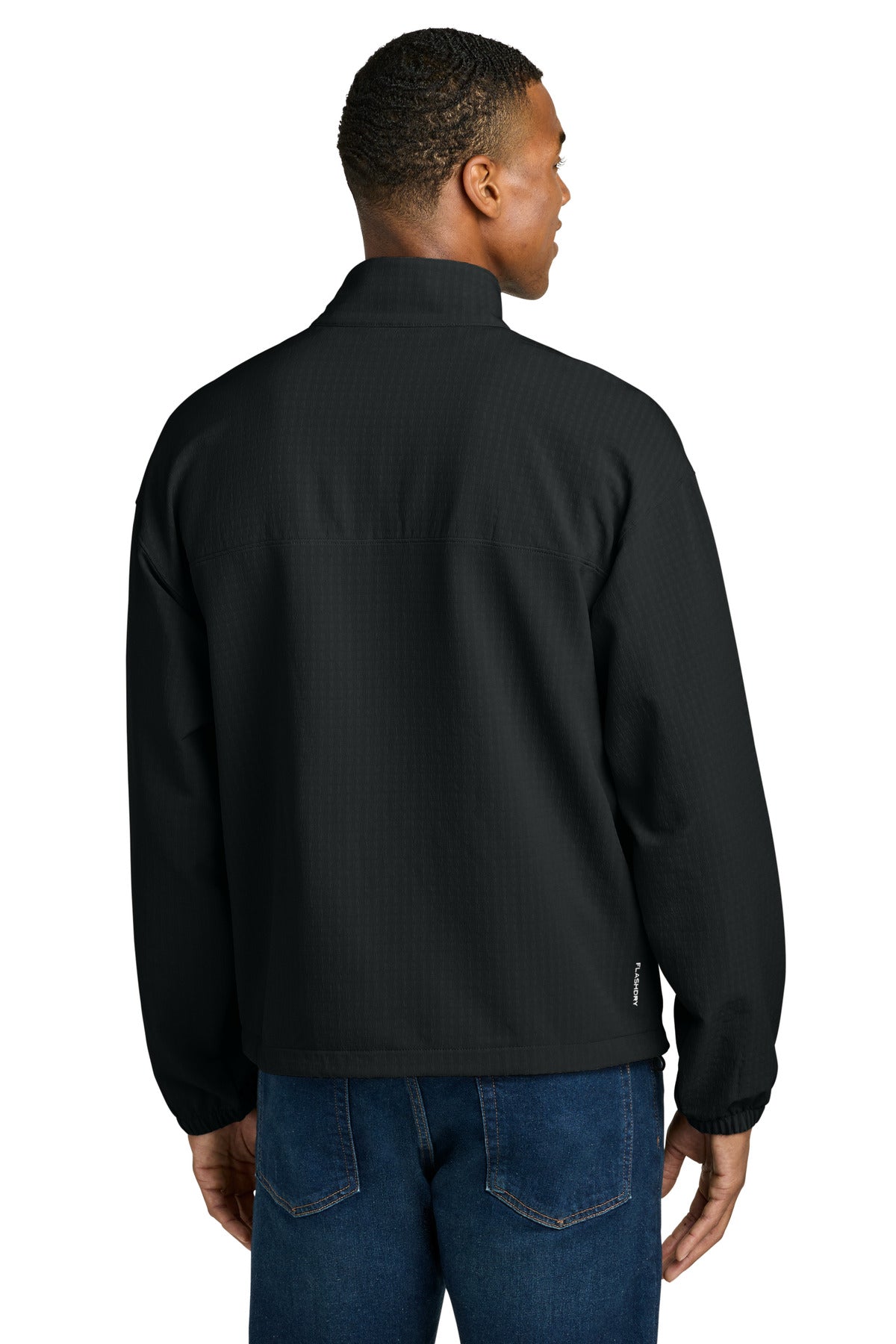 The North Face Mountain Horizon Jacket NF0A8GE2