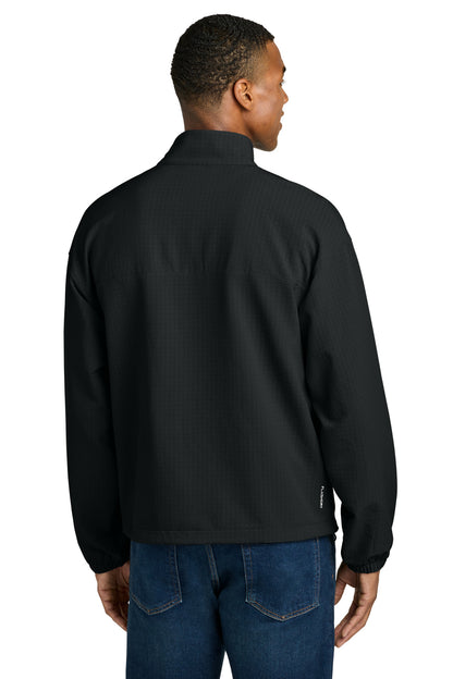 The North Face Mountain Horizon Jacket NF0A8GE2