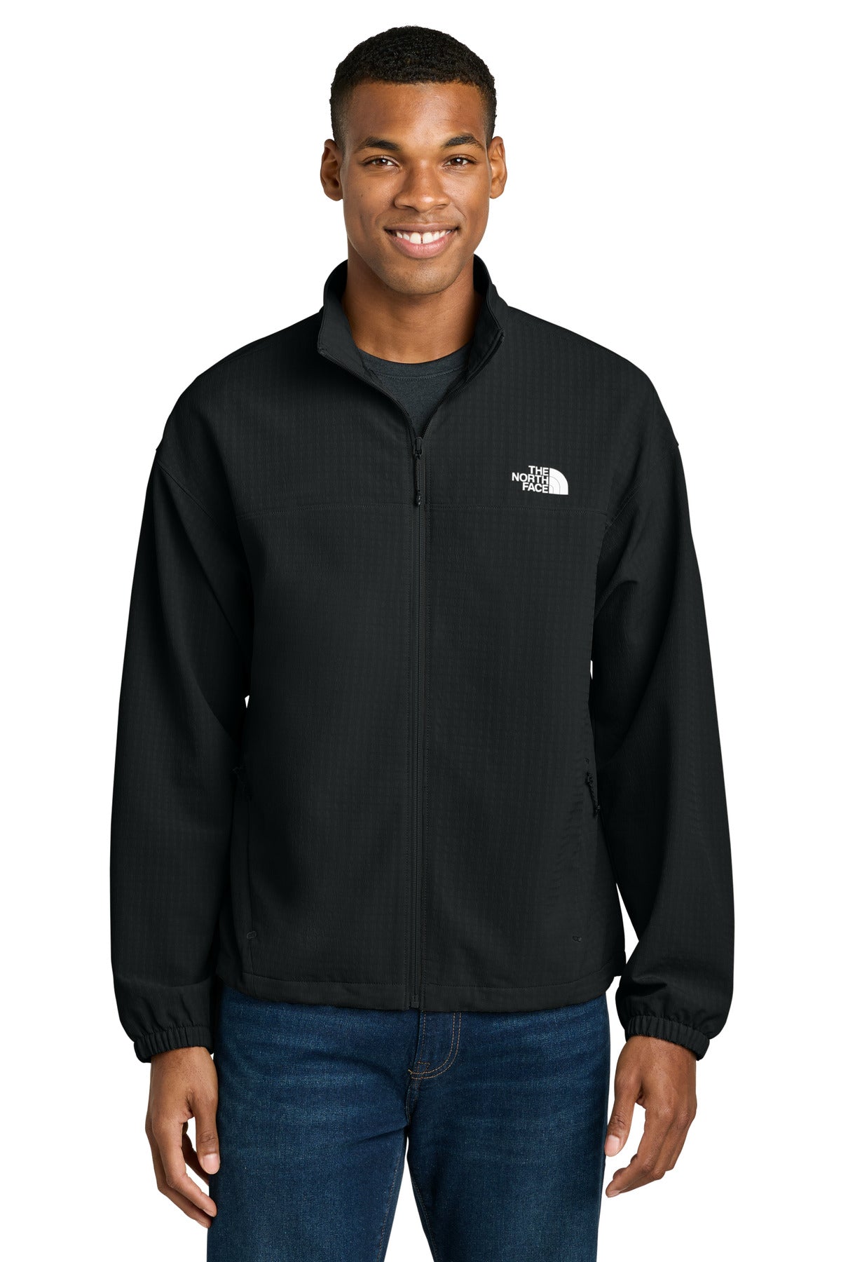 The North Face Mountain Horizon Jacket NF0A8GE2