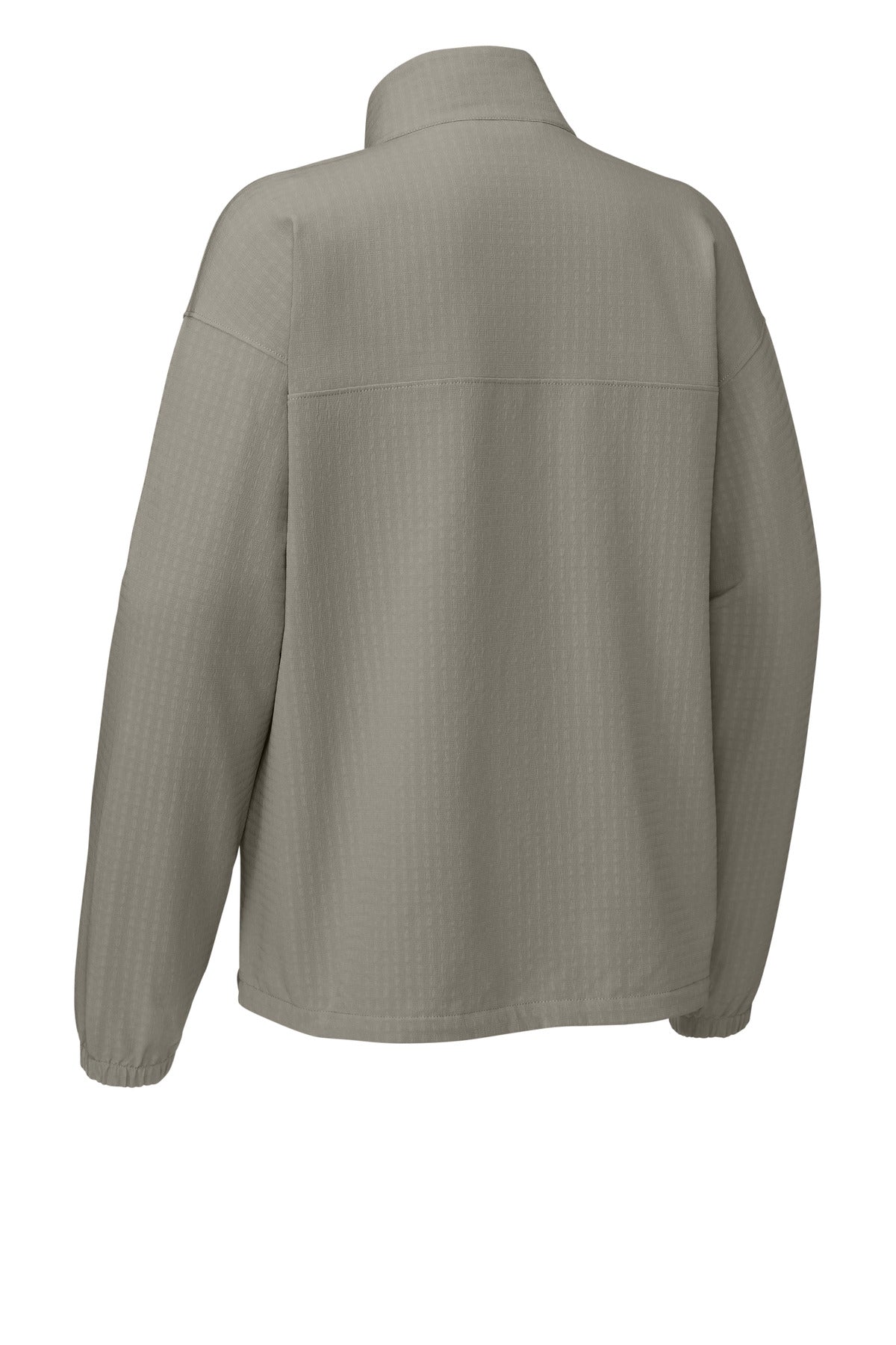 The North Face Women's Mountain Horizon Jacket NF0A8GE3