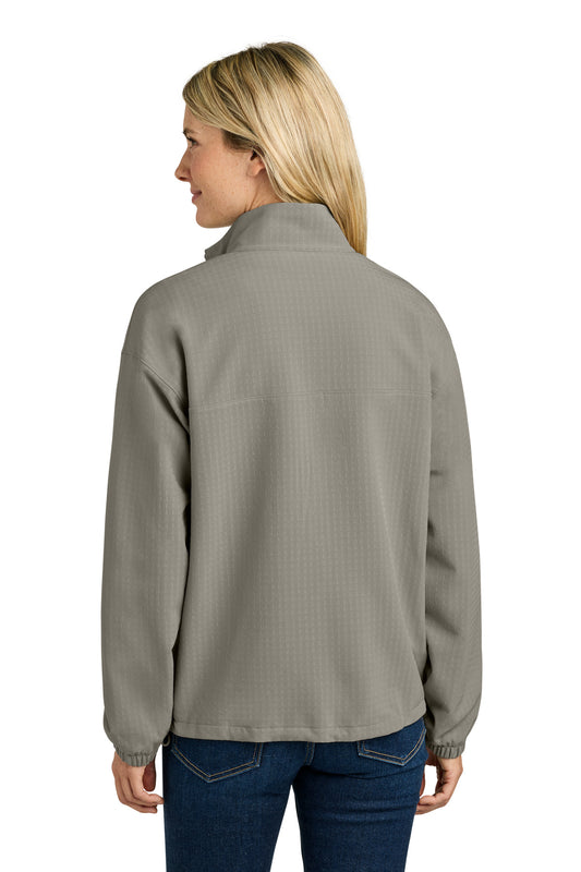 The North Face Women's Mountain Horizon Jacket NF0A8GE3