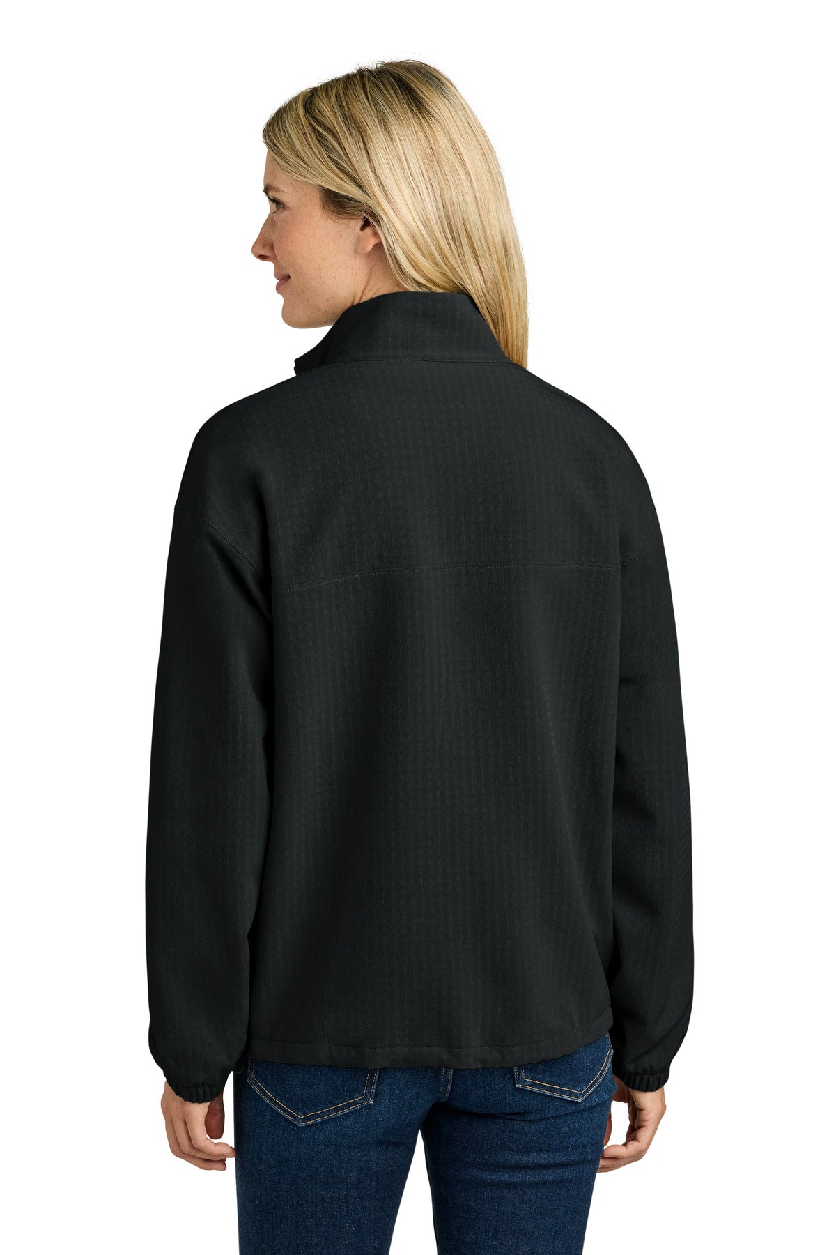 The North Face Women's Mountain Horizon Jacket NF0A8GE3