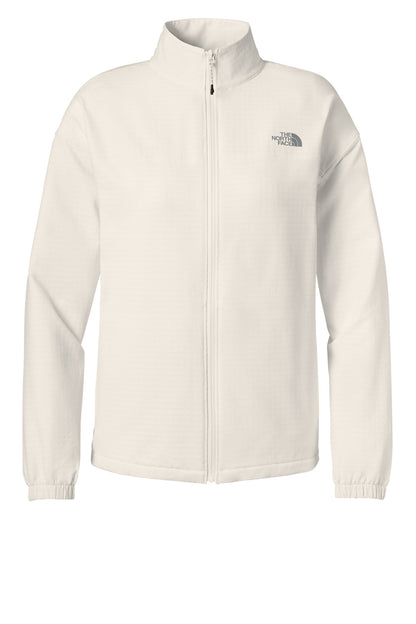 The North Face Women's Mountain Horizon Jacket NF0A8GE3