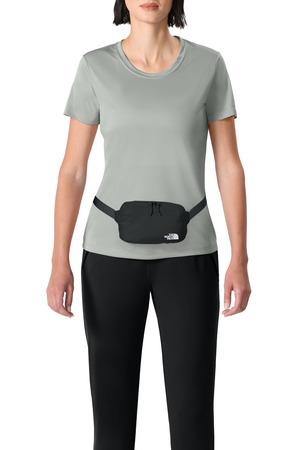 The North Face 1L Travel Hip Pack NF0A8HQV
