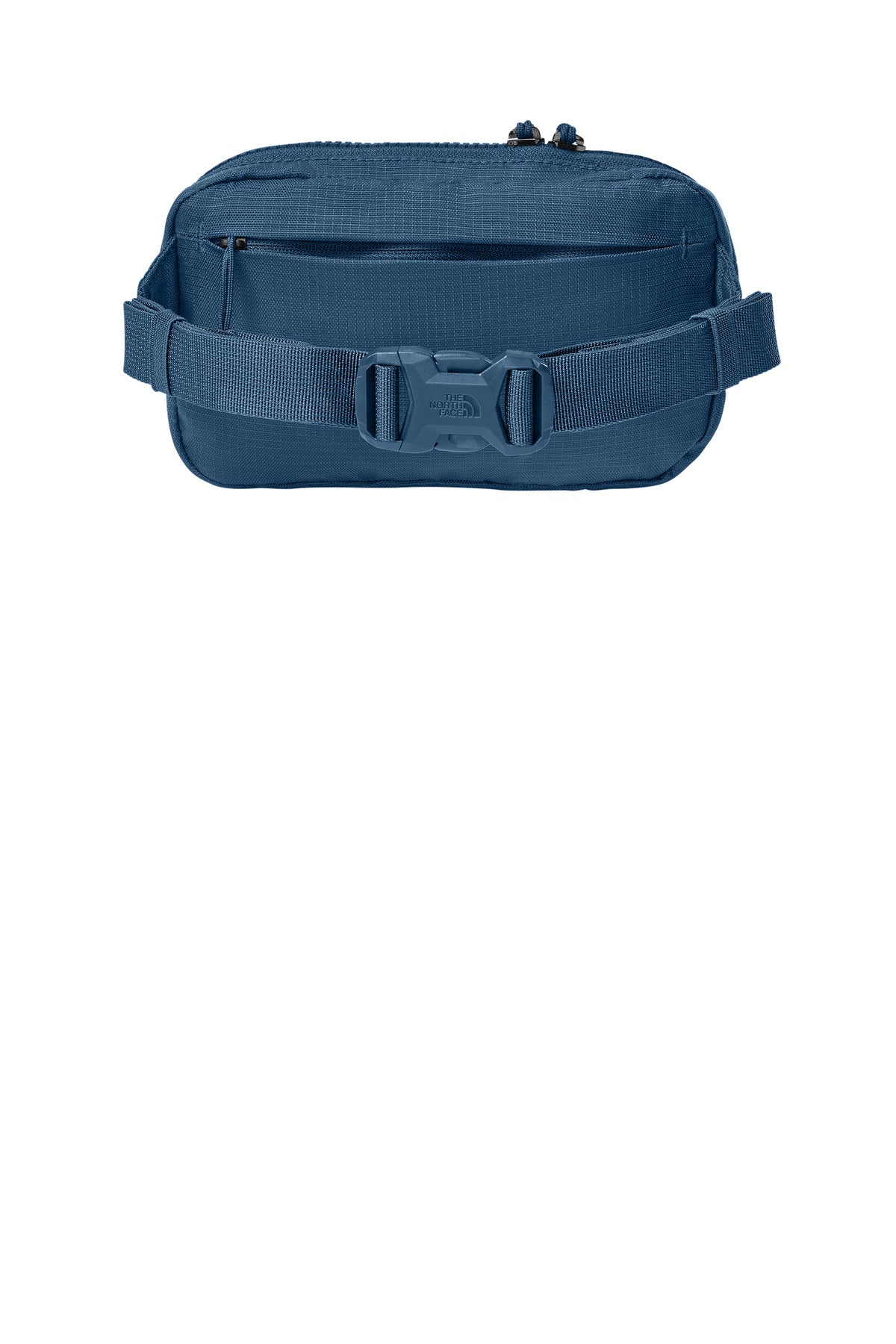 The North Face 1L Travel Hip Pack NF0A8HQV