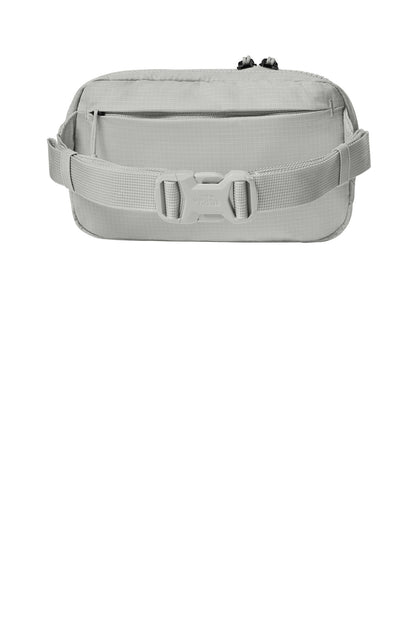 The North Face 1L Travel Hip Pack NF0A8HQV