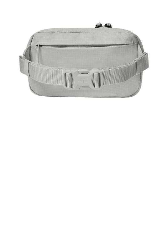 The North Face 1L Travel Hip Pack NF0A8HQV