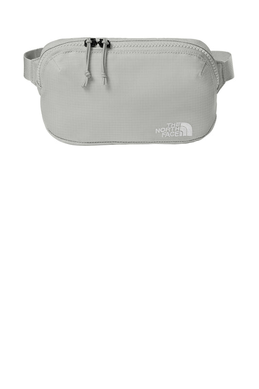The North Face 1L Travel Hip Pack NF0A8HQV