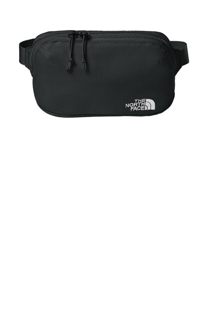The North Face 1L Travel Hip Pack NF0A8HQV