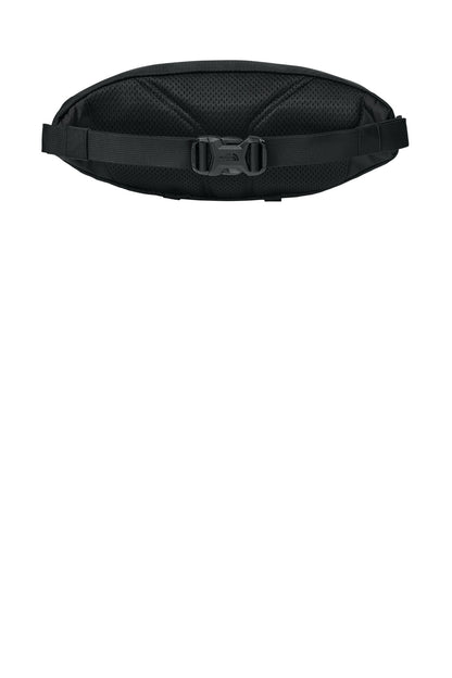 The North Face 3L Travel Hip Pack NF0A8HYQ