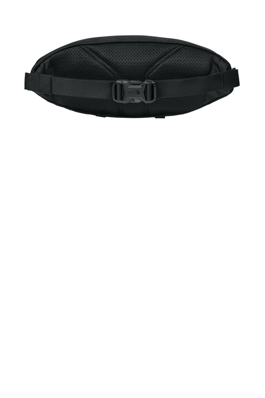 The North Face 3L Travel Hip Pack NF0A8HYQ