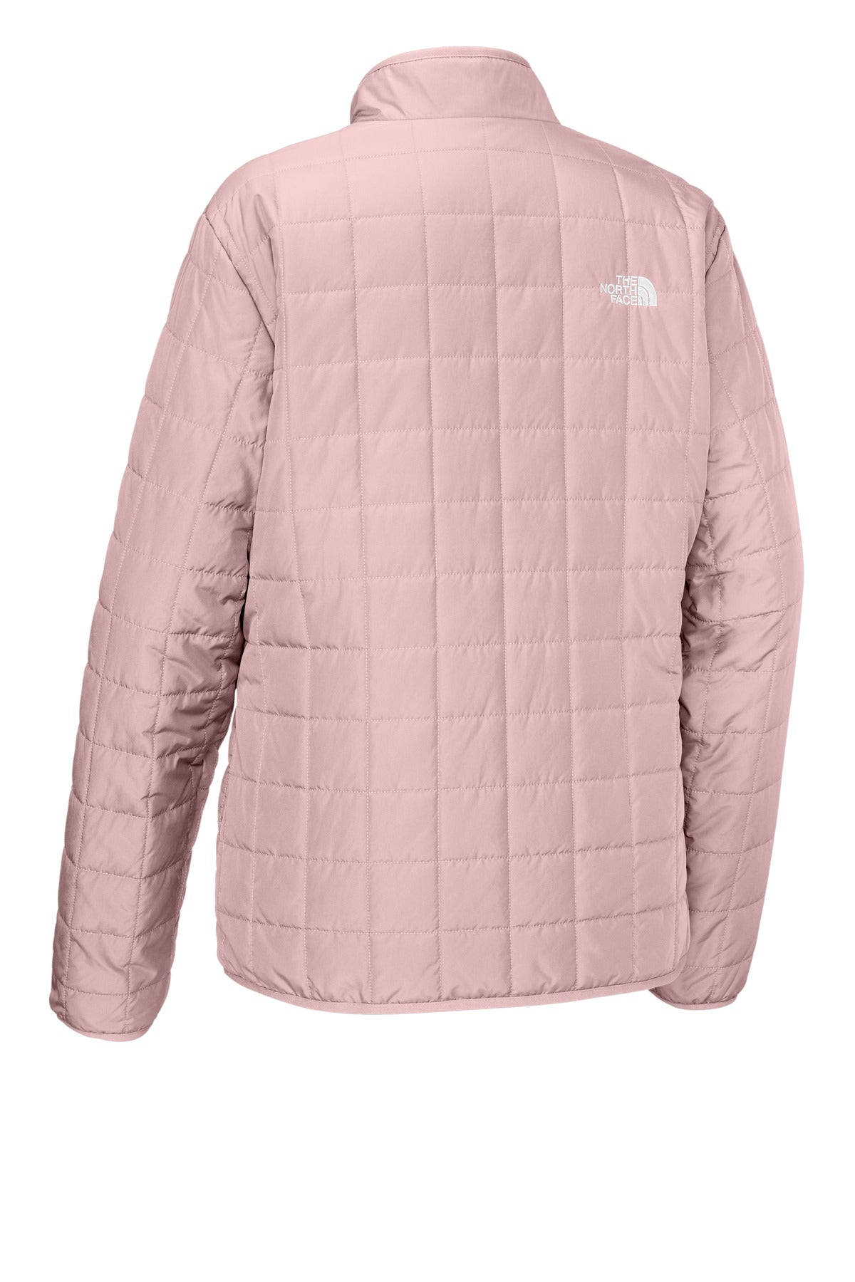 The North Face Women's Iron Drift Quilted Jacket NF0A8JEZ