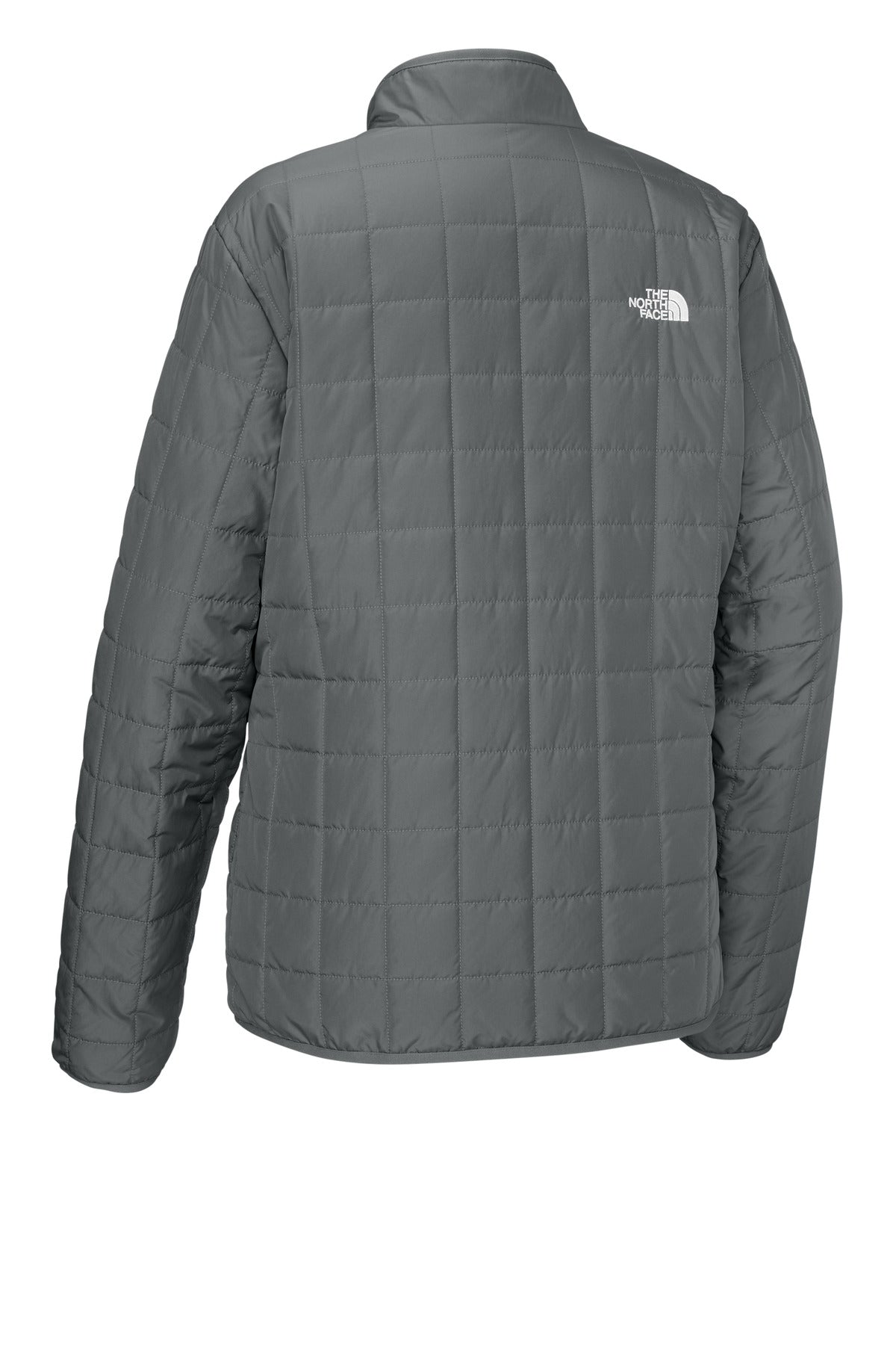 The North Face Women's Iron Drift Quilted Jacket NF0A8JEZ