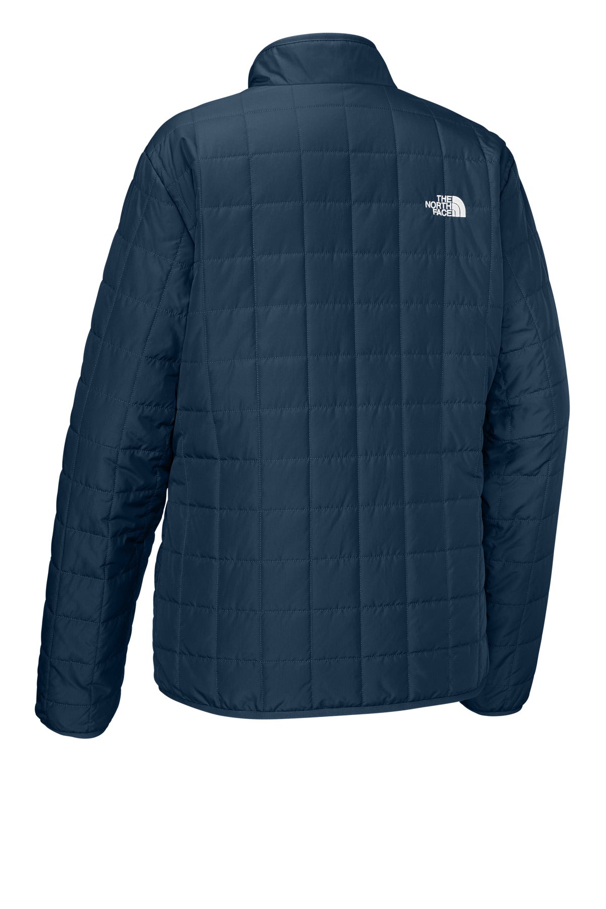 The North Face Women's Iron Drift Quilted Jacket NF0A8JEZ
