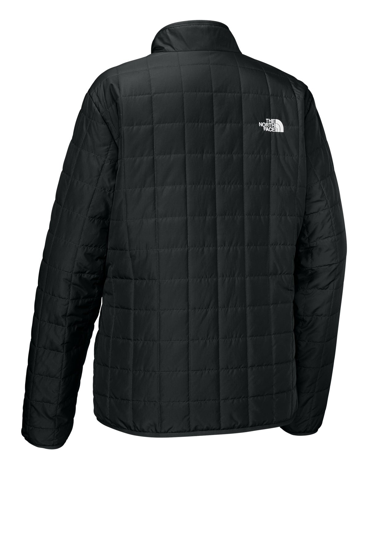 The North Face Women's Iron Drift Quilted Jacket NF0A8JEZ