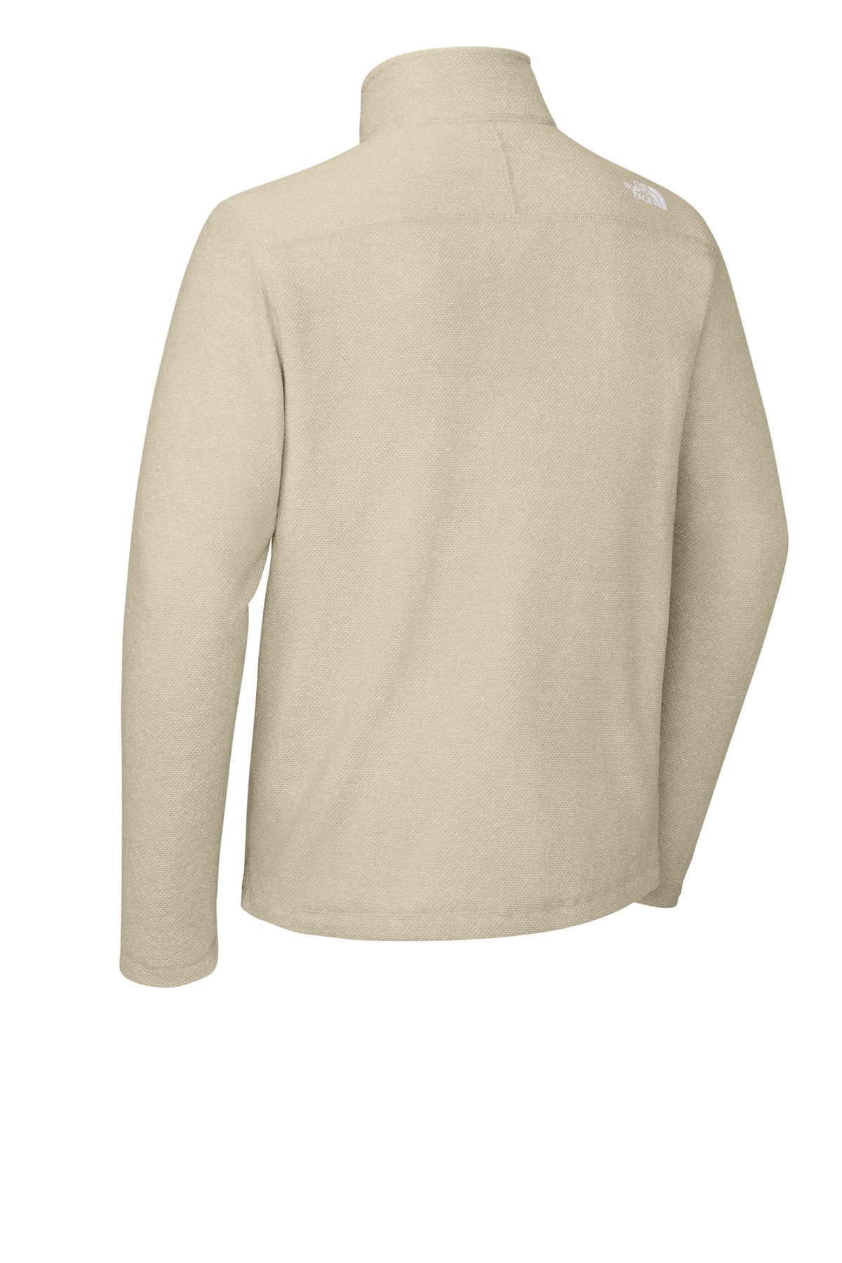 The North Face Textured Pine Grove 1/2-Zip NF0A8JF6