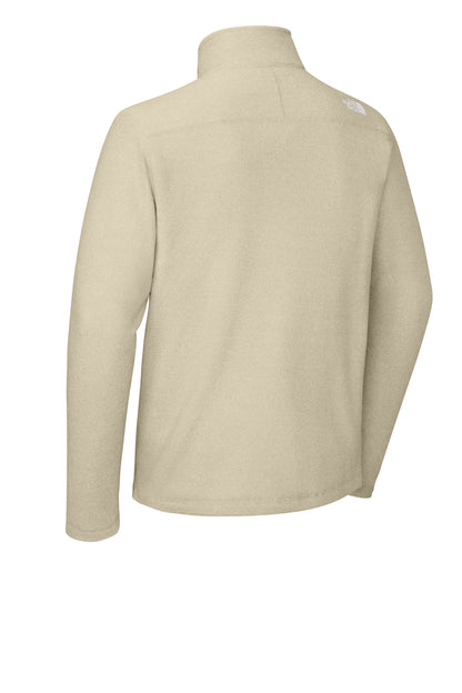 The North Face Textured Pine Grove 1/2-Zip NF0A8JF6