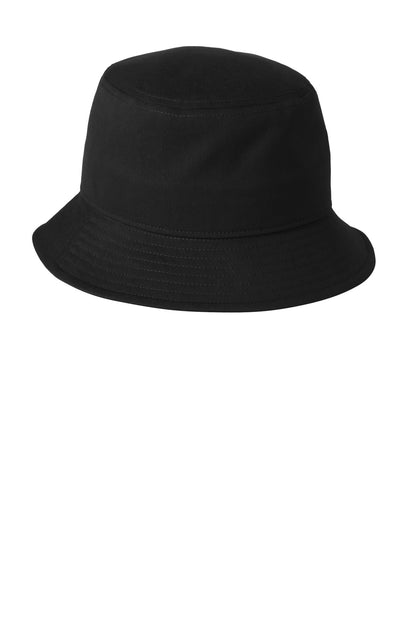 Nike Swoosh Bucket Hat NKBFN6319