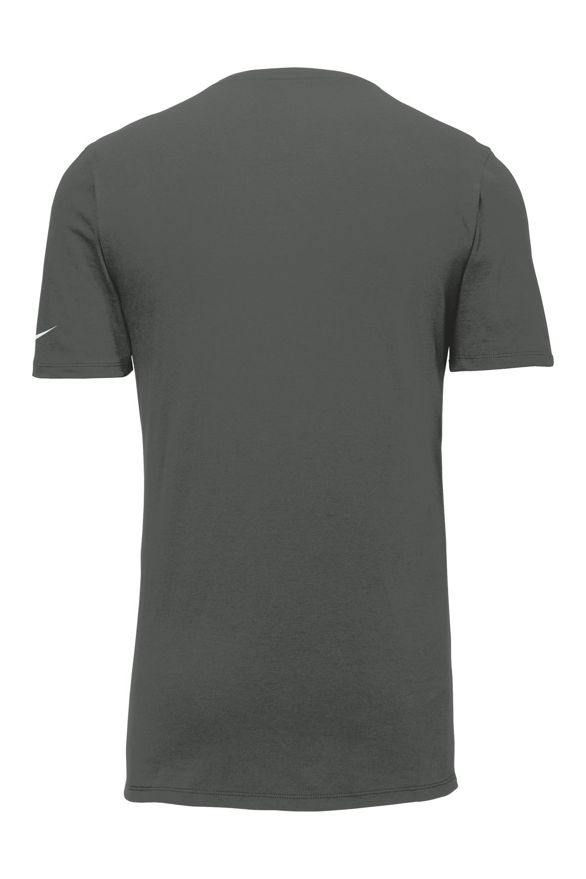 Nike Dri-FIT Cotton/Poly Tee. NKBQ5231