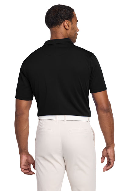 Nike Dry Essential Solid Polo NKBV6042