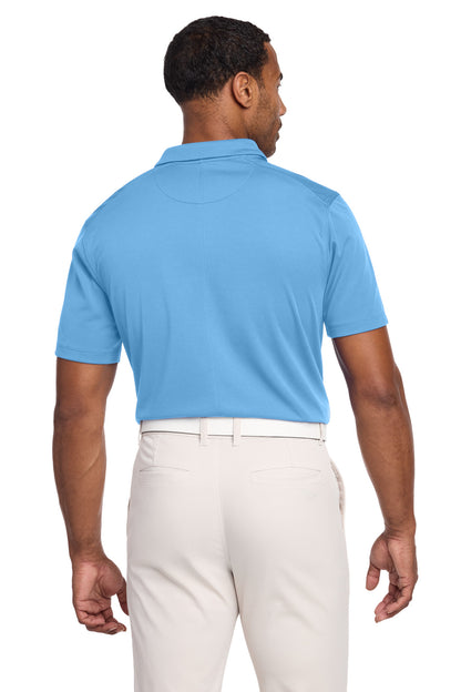 Nike Dry Essential Solid Polo NKBV6042