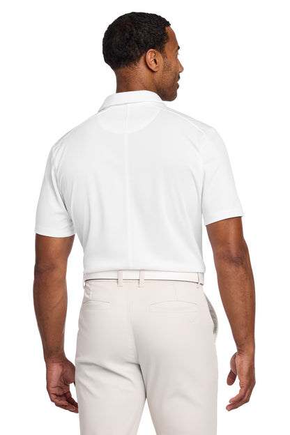 Nike Dry Essential Solid Polo NKBV6042