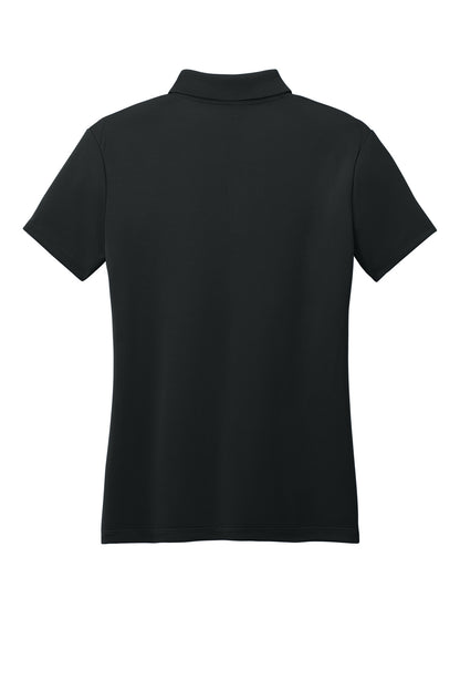 Nike Women's Dry Essential Solid Polo NKBV6043
