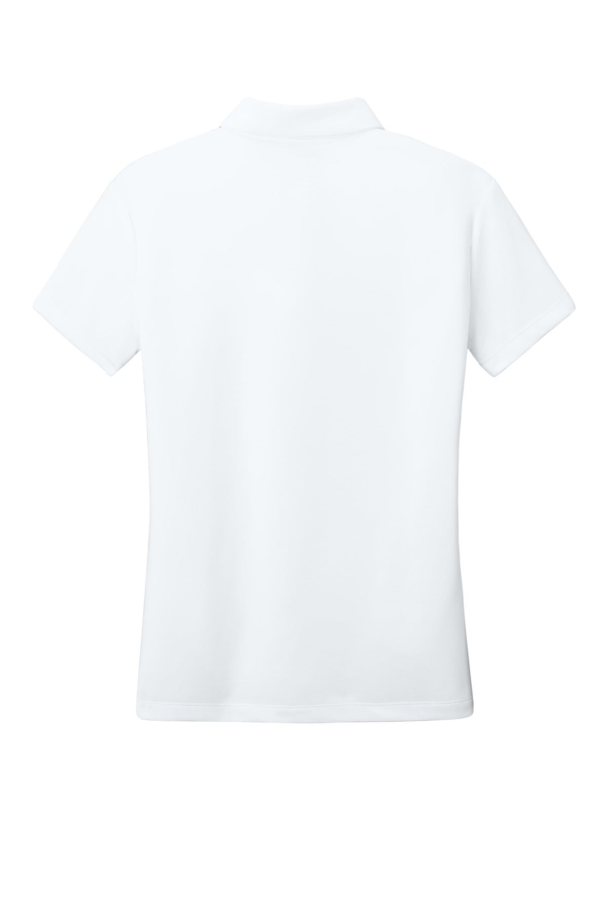 Nike Women's Dry Essential Solid Polo NKBV6043