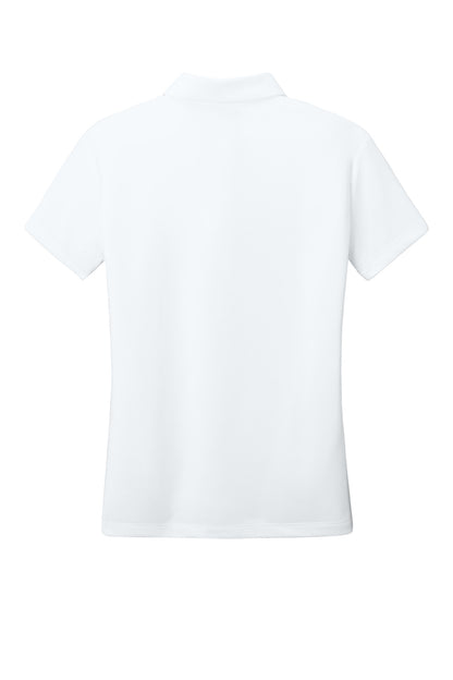 Nike Women's Dry Essential Solid Polo NKBV6043