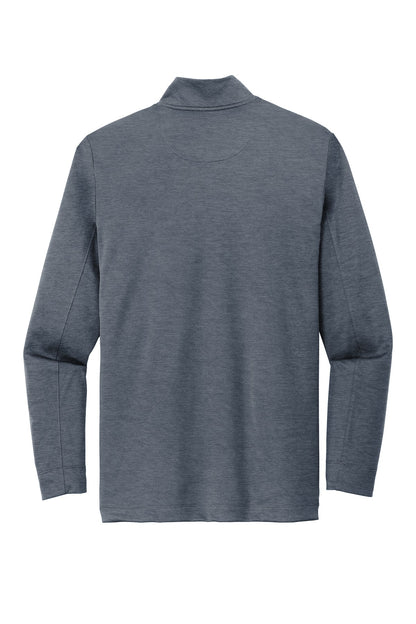 Nike Dry 1/2-Zip Cover-Up NKBV6044