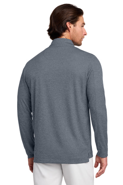 Nike Dry 1/2-Zip Cover-Up NKBV6044