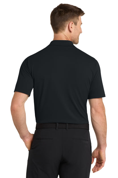 Nike Dri-FIT Micro Pique 2.0 Polo NKDC1963