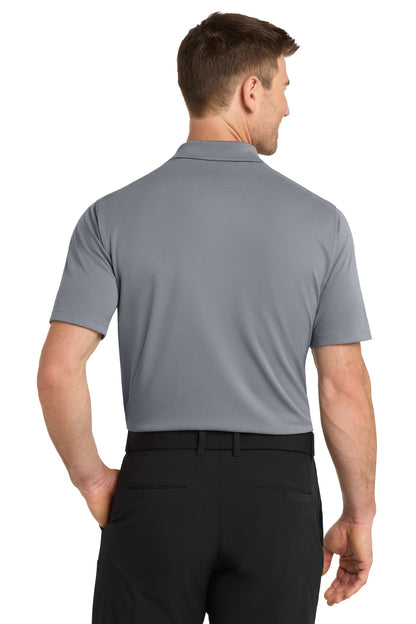 Nike Dri-FIT Micro Pique 2.0 Polo NKDC1963