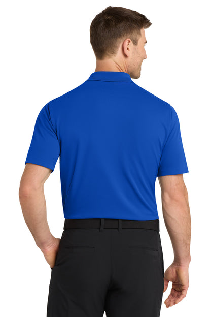 Nike Dri-FIT Micro Pique 2.0 Polo NKDC1963