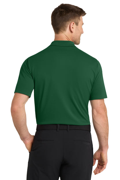 Nike Dri-FIT Micro Pique 2.0 Polo NKDC1963