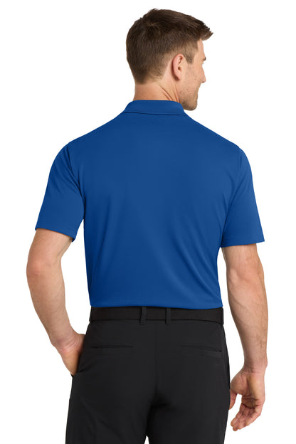 Nike Dri-FIT Micro Pique 2.0 Polo NKDC1963