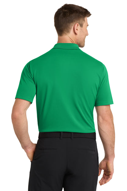 Nike Dri-FIT Micro Pique 2.0 Polo NKDC1963