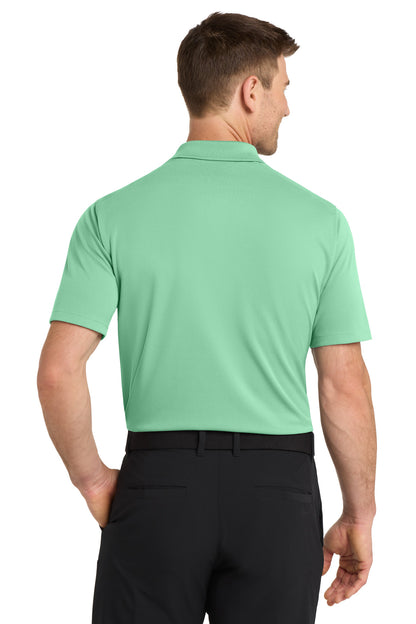 Nike Dri-FIT Micro Pique 2.0 Polo NKDC1963