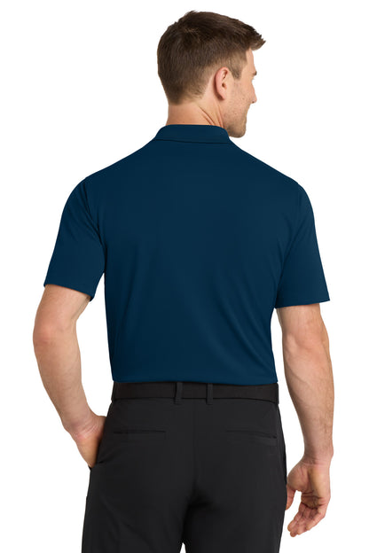 Nike Dri-FIT Micro Pique 2.0 Polo NKDC1963
